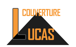 Entreprise LUCAS – COUVERTURE – ZINGUERIE